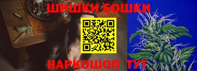 ПСИЛОЦИБИНОВЫЕ ГРИБЫ Канаш
