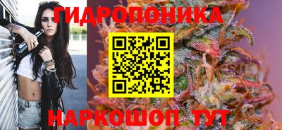скорость mdpv Камышлов