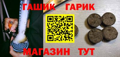 скорость mdpv Камышлов