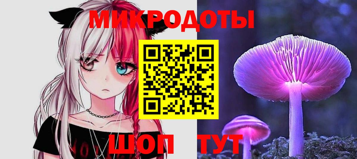Псилоцибиновые грибы прущие грибы  Вход с VPN  Курчатов 